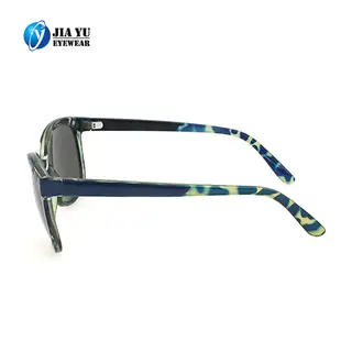New Arrival Amazing Custom LOGO Summer Beautiful Designer Sunglasses Ladies
